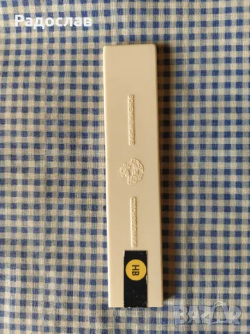 стари графити Toison  D'or