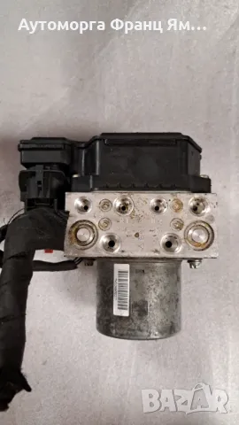 5N0614109BN ABS ПОМПА VW TIGUAN 