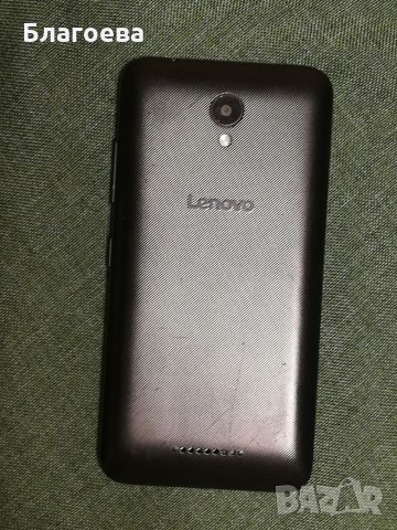 GSM Lenovo 1010a20 , снимка 5 - Резервни части за телефони - 34313336