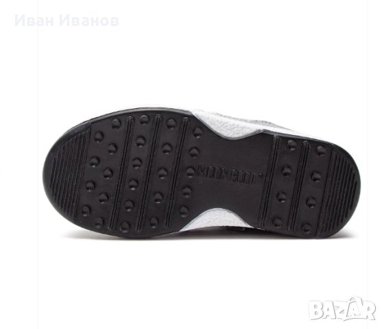 оригинални Moon Boot водоустойчиви Апрески Nylon Premium номер 30, снимка 5 - Детски боти и ботуши - 42691573