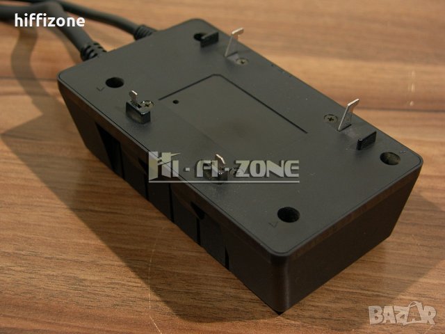  Saba vpvd-401 , снимка 5 - Други - 44385689