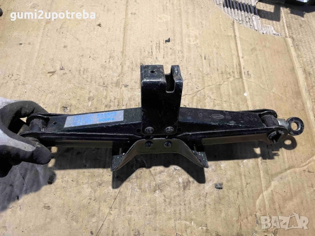 Авариен Крик Авто Крик Subaru Legacy Оригинал