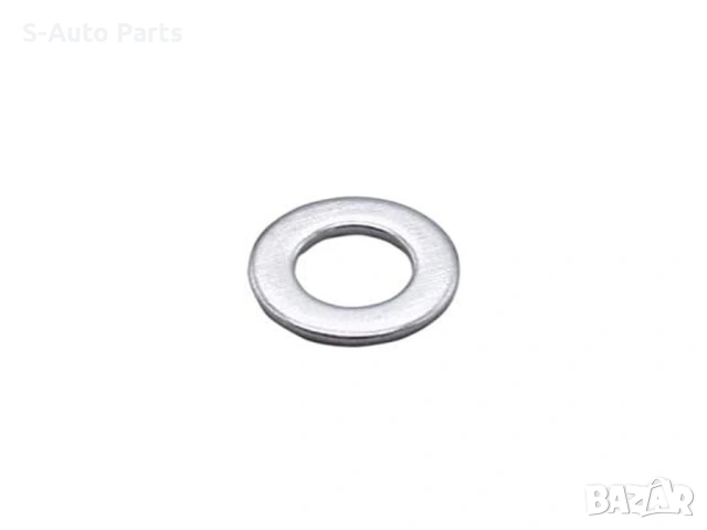 Ремонтен комплект за механизъм на резервна гума Ford Galaxy MK1 и MK2 Seat Alhambra 7M VW Sharan 7M, снимка 7 - Аксесоари и консумативи - 54134072