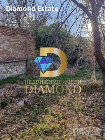 Парцел в село Крепост общ. Димитровград, снимка 5 - Парцели - 47925177