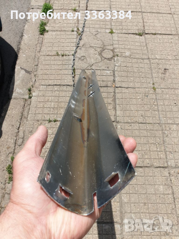 Продавам части за москвич 2140 и408, снимка 12 - Автомобили и джипове - 36576555