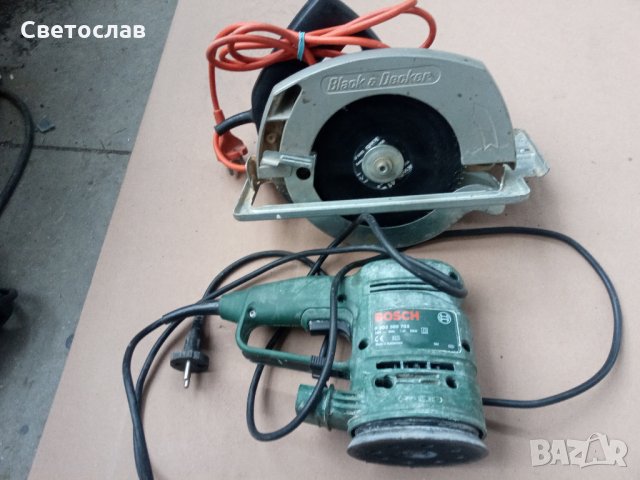 Различни машини внос от Германия 2