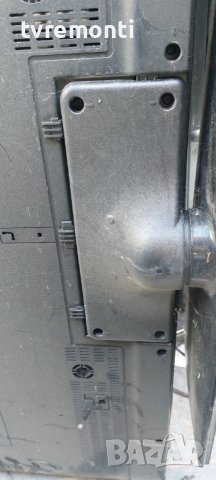 телевизор MEDION MD30630 DE-A оригинална стойка, снимка 5 - Стойки, 3D очила, аксесоари - 42222473