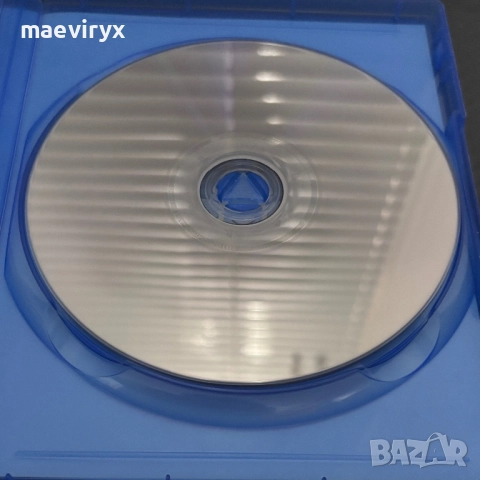 FarCry Primal за PS4, снимка 3 - Игри за PlayStation - 52340945