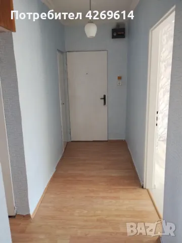 Продавам , снимка 4 - Апартаменти - 47612699