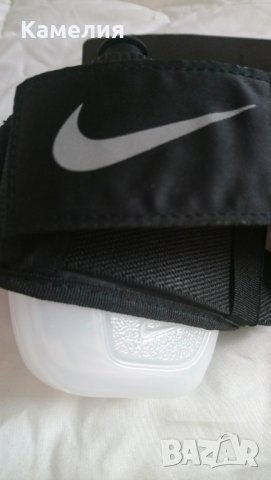 Nike Нов хидратиращ колан , снимка 4 - Спортна екипировка - 31974569