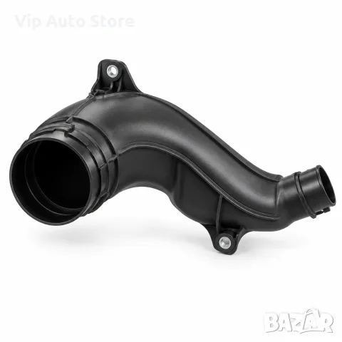 Въздуховод Mercedes W212 C207 C218