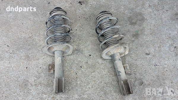 Макферсони за Peugeot 307, 2004г.