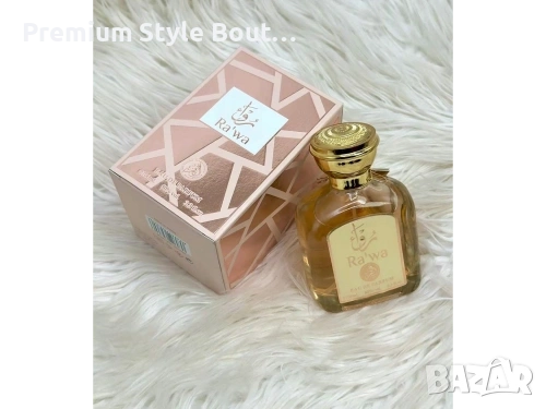 парфюми , снимка 6 - Унисекс парфюми - 54005588