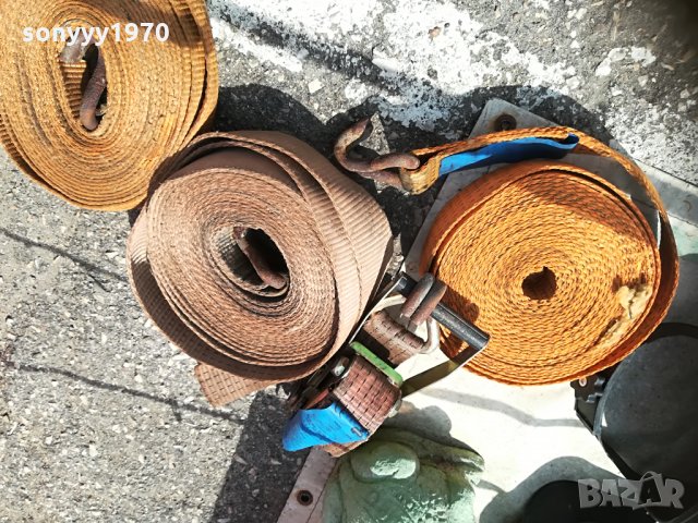 КОЛАН И ТРЕСчОТКА-30ЛВ 1109211952