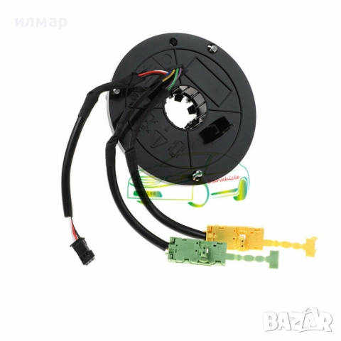 813035 Корпус горивен филтър за Опел ЗафираБ -1.9 CDTI, снимка 18 - Части - 51937944