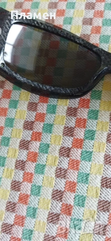луксозни слънчеви очила MAX MARA, снимка 7 - Слънчеви и диоптрични очила - 54013508