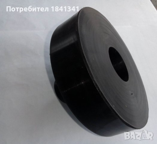 Подложки пружини Bmw e36 e46, Opel Zafira, Astra F, Astra G, снимка 3 - Части - 39963293