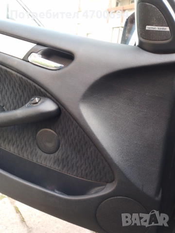 В добро състояние, има нови зимни гуми и нова газова бутилка., снимка 8 - Автомобили и джипове - 52997367