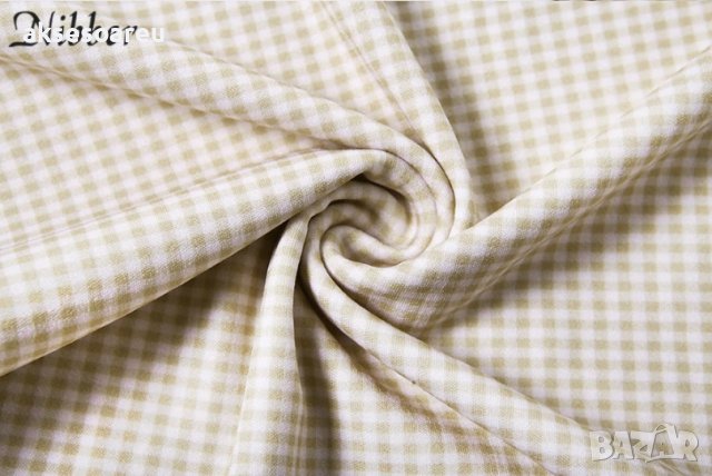 Дамска секси рокля без презрамки жени романтични мини рокли елегантно лятно парти клуб вечер мода пр, снимка 14 - Рокли - 37659988