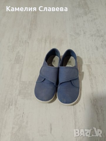 Гуменки , снимка 5 - Детски гуменки - 42676005