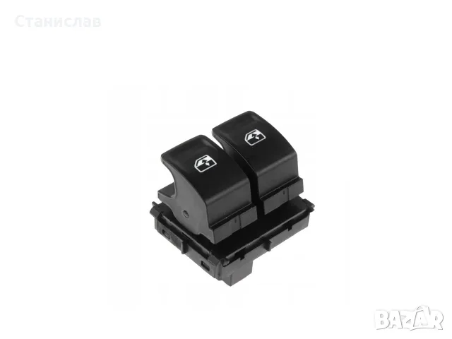 Бутони за електрически стъкла за VW Golf 7, VW Crafter – 5G0959858B