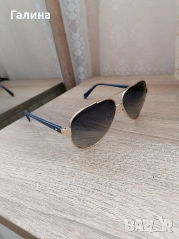 Слънчеви очила Полароид, снимка 5 - Слънчеви и диоптрични очила - 29305404