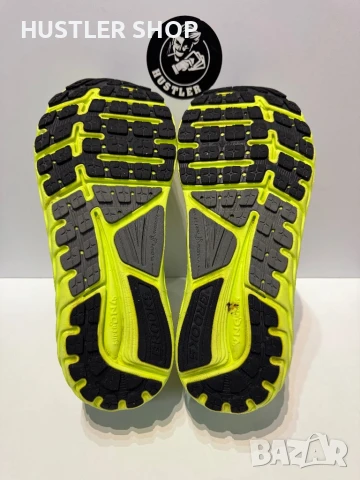 Маратонки BROOKS TRANSCEND 2.Номер 45.5, снимка 8 - Маратонки - 50741898