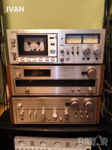 Продавам система  sony