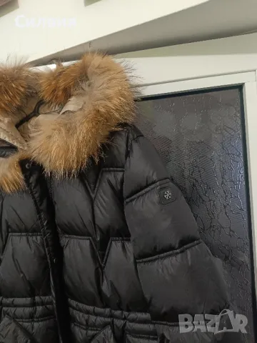 Палта, снимка 3 - Палта, манта - 47148370