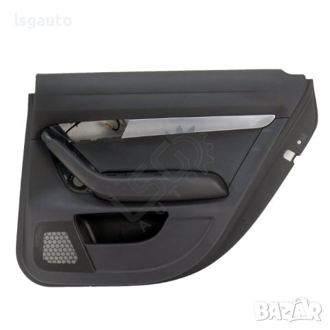 Интериорна кора задна дясна врата AUDI A6 (4F, C6) 2004-2011 ID: 121245
