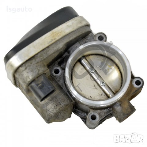 Дроселова клапа BMW 3 Series (E90, E91)(2005-2012) ID:89690