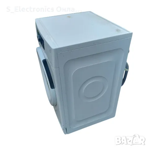 Пералня машина WhirlPool 7kg, снимка 3 - Перални - 49738667