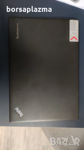 Двуядрен лаптоп Dell Latitude E6230 12.5" i5-3320M 2.5Ghz/8GB/320GB/Webcam, Win10, снимка 5 - Лаптопи за работа - 35595159