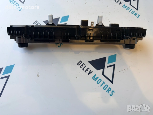 96540-BE000 управление за медиа радио от Hyundai Kona SX2 1.6 GDI Hybrid, двигател G4LL, 141 кс., ав, снимка 10 - Части - 54247539