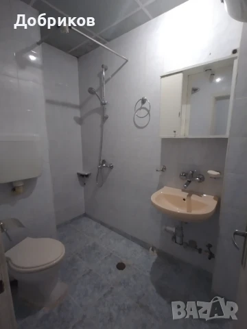 Имот от собственик, снимка 4 - Апартаменти - 50706898