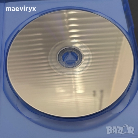 Assassin’s Creed Origins за PS4, снимка 3 - Игри за PlayStation - 52341035