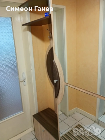 Продавам 2 съседни жилища на бул. Русия, бл.59, ет.14, Добрич срещу магазин Кауфланд, снимка 5 - Апартаменти - 53228949