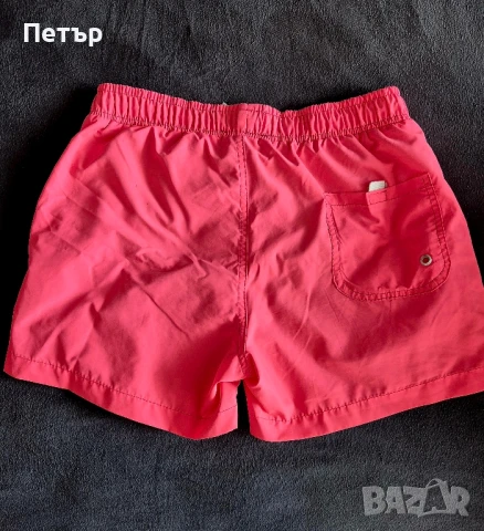 Плувни шорти 10лв, снимка 6 - Бански - 51313846