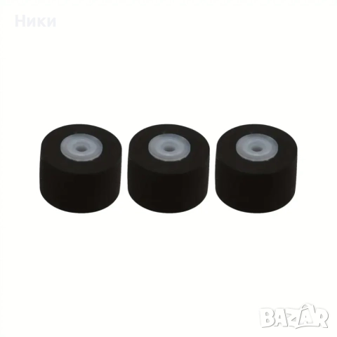 Продавам тонролки , снимка 7 - Други - 52344405