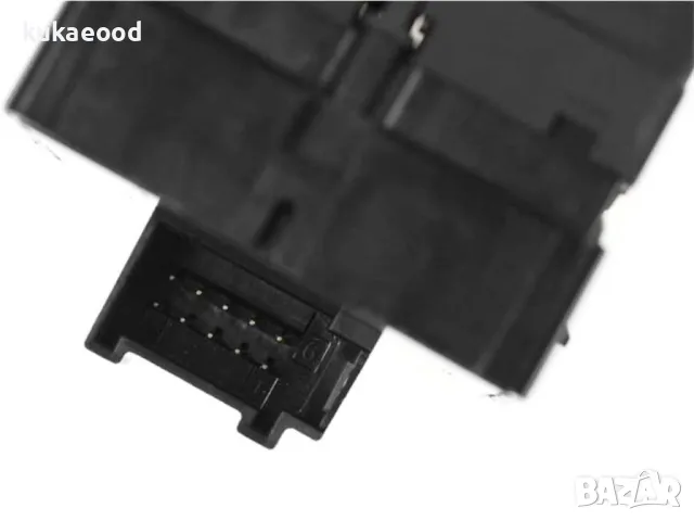 Бутони за ел стъкла Audi Q7 4M, снимка 5 - Части - 50091725