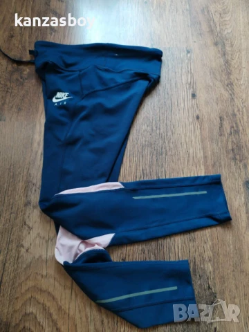 NIKE Air Dri-FIT - страхотен юношески клин 146-156см., снимка 8 - Детски клинове - 51031201
