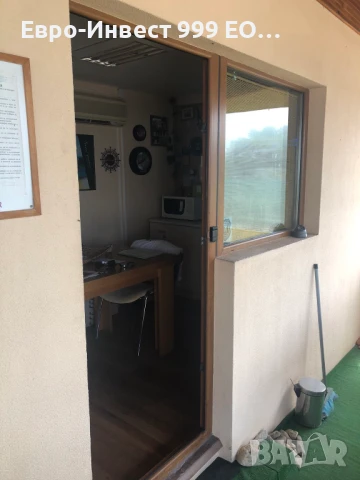 Парцел за производствен, складов обект-гр.Пловдив, снимка 7 - Парцели - 50535169