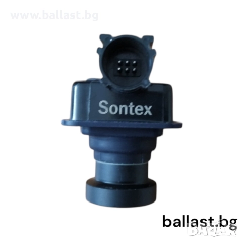 Камера задна 670036660 Maserati Quattroporte 2014-2022