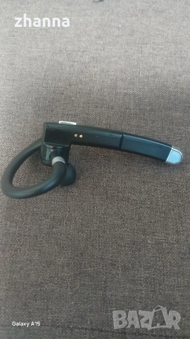 Блутут нов , снимка 4 - Bluetooth слушалки - 53009655