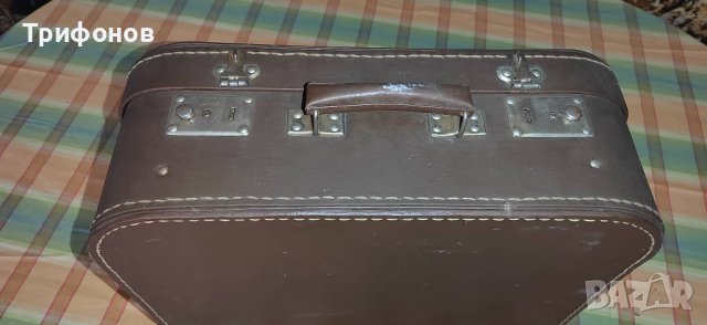 Шевни машини Тула, снимка 8 - Шевни машини - 37249683