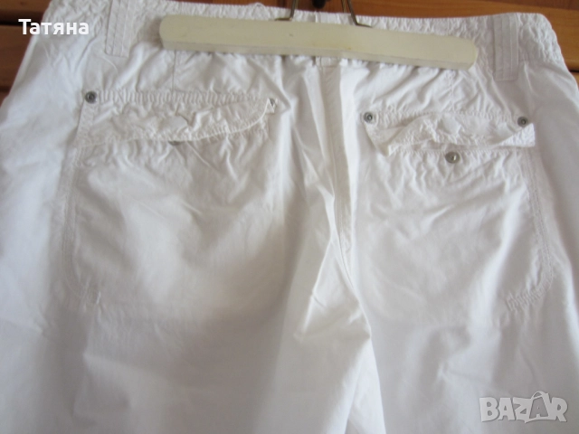 панталон TOM TEILOR;, снимка 10 - Панталони - 28674011