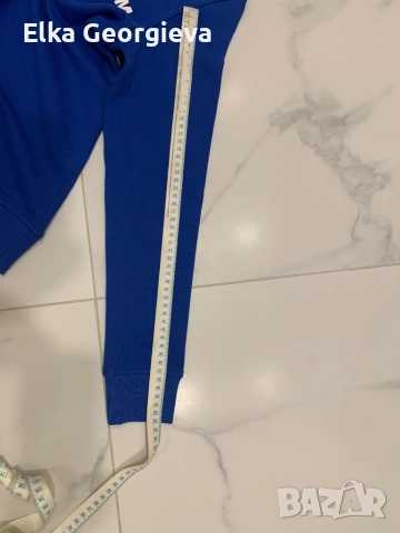 Оригинални нови маркови блузи за момче с ръст 152 см 12 години, снимка 6 - Детски Блузи и туники - 52030873