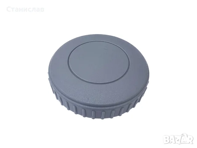 Дръжка за регулиране на седалка за VW, Audi – 1J0881671H30T