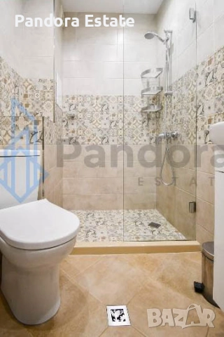 2-СТАЕН апартамент под наем, гр. София, кв. Манастирски Ливади, снимка 9 - Апартаменти - 52411258