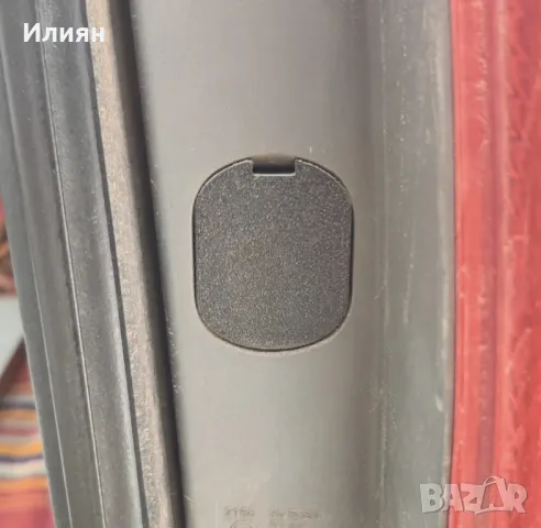  Капачета за стоп Honda CR-V 3 2007г-2011г [33506-SWA-A01)